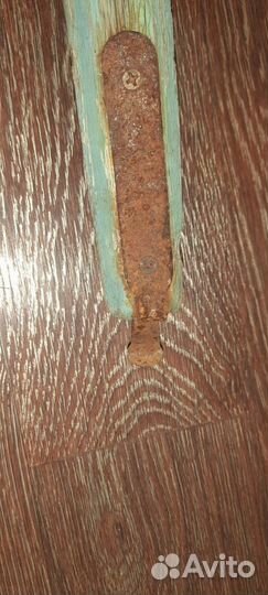 Коромысло для ведер