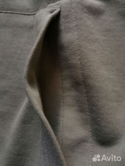 Олимпийка Stone Island
