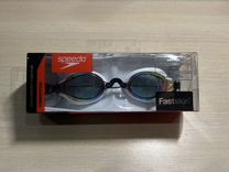 Очки Speedo Fastskin Speedsocket 2