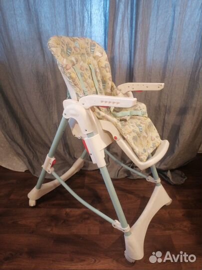 Кресло для кормления