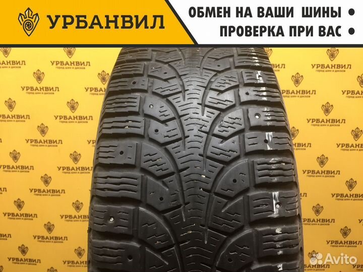 Pirelli Winter Carving Edge 205/55 R16 94T