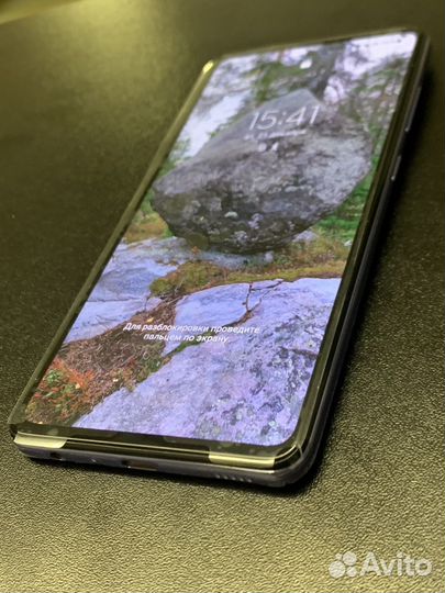 Срочный Ремонт телефонов и ноутбуков