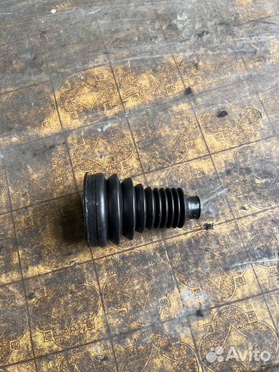 Пыльник шруса передний правый BMW 5 G30,G32, G11