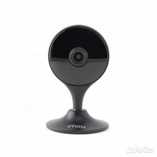 Камера видеонаблюдения IP Wi-Fi - imou, Cue2