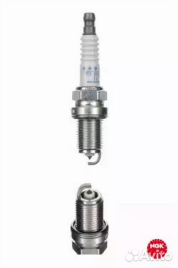 NGK-NTK 5838 Свеча