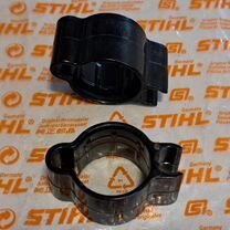 4119-182-2110 Держатель на FS38, FS45 stihl