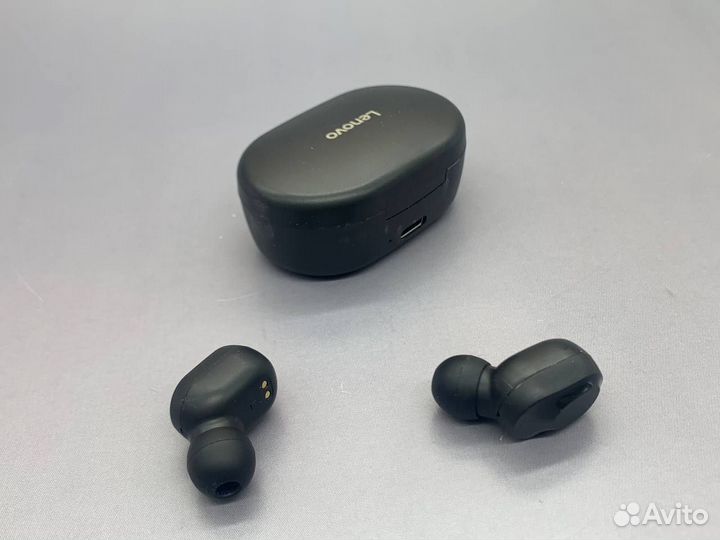 21135 TWS наушники Lenovo XT91