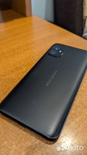 ASUS Zenfone 8, 8/128 ГБ