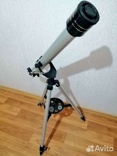Doffler 60/700 AZ