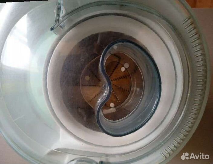 Соковыжималка philips