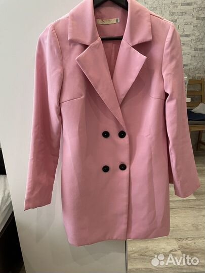 Женские вещи пакетом 42 44