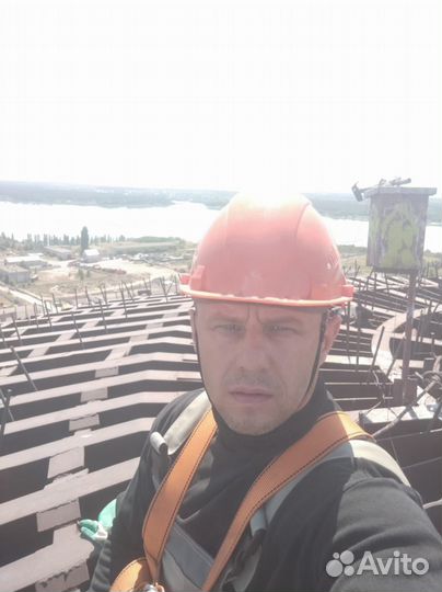 Резка, демонтаж металла, газорезчик,газорезчики