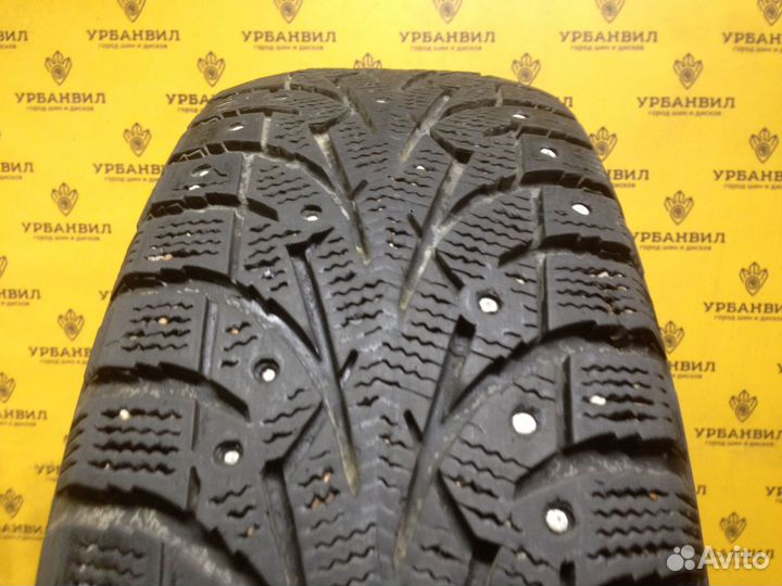 Toyo Observe G3-Ice 175/70 R14 84T