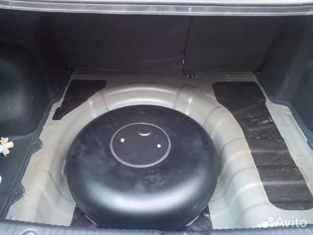 Газовое оборудование