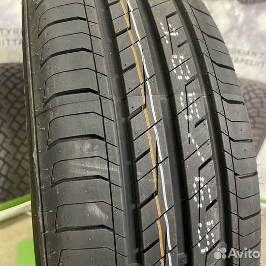 Tracmax X-Privilo TX5 185/60 R15 88H