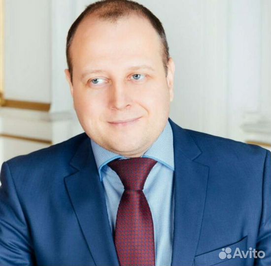 Адвокаты. Юристы. Бизнес консалтинг