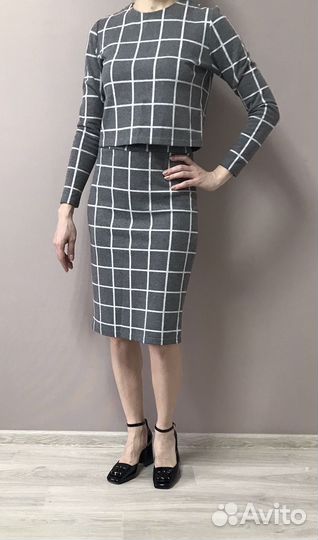 Вещи на женщину 42 размер