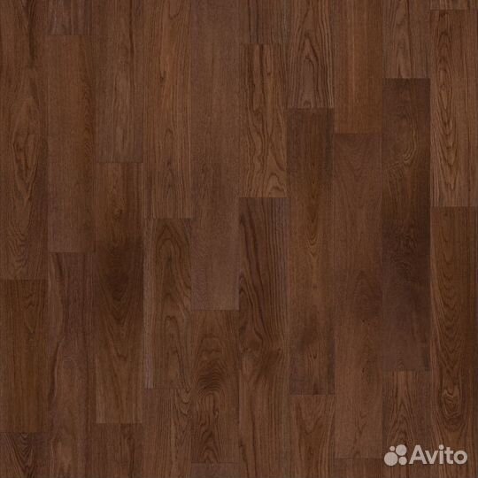 Паркет со склада