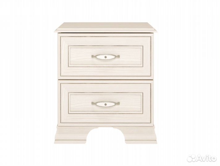 Тумба «Венеция»