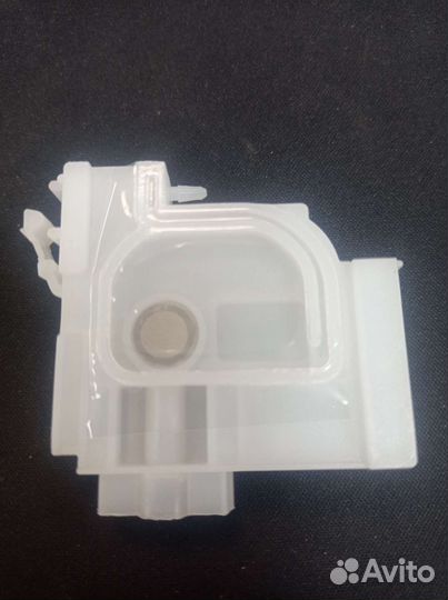 Чернильный демпфер для Epson