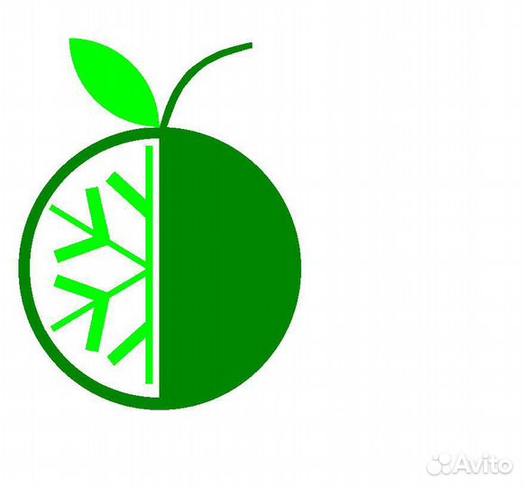 Грузчик-комплектовщик (Пограничников)