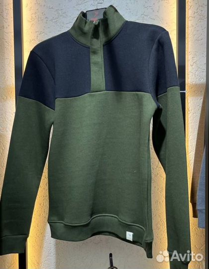 Люкс качество