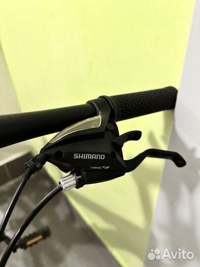 Велосипед для девочки до 10 лет