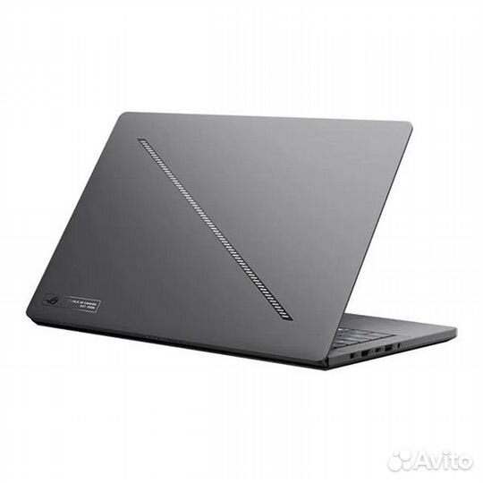 Asus ROG Zephyrus G14 / Air 2024 R9 8945HS RTX4050