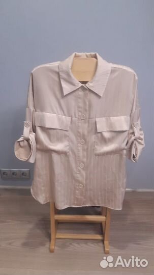 Женские вещи zara