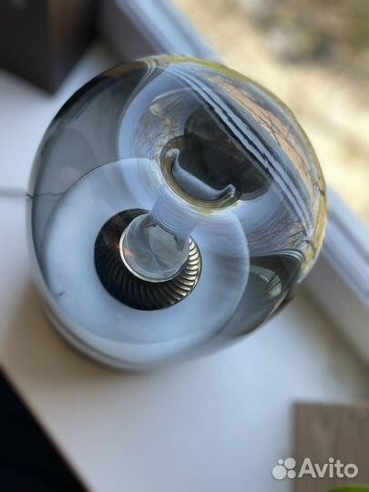 Колонка Harman Kardon Aura