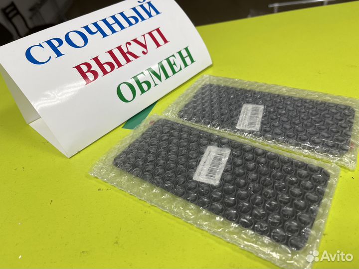 Экран дисплей на spark 10c tecno camon и др