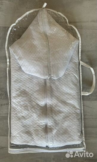 Одеяло конверт на выписку