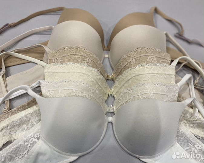 Бюстгальтер Intimissimi. Модель simona
