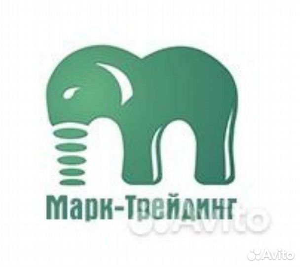 Фирма трейдинг