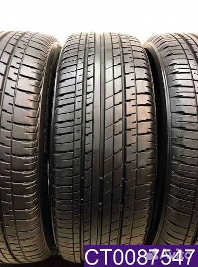 Bridgestone Turanza ER370 185/55 R16 96T