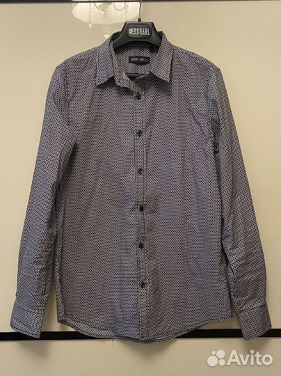 Рубашки на подростка