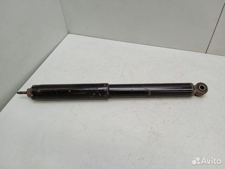 Амортизатор задний Lifan X60 1.8 2017