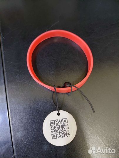 Абонемент в фитнес хаус мультикарта