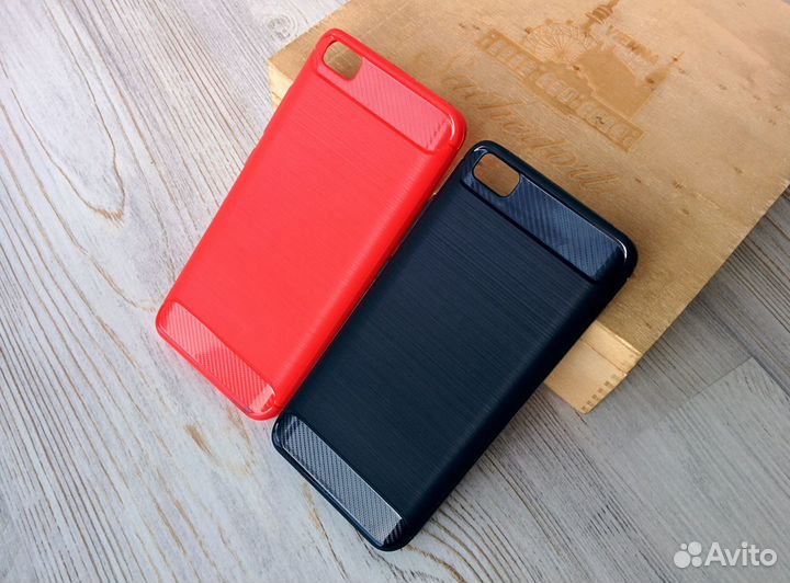 На xiaomi mi5 стекло чехол поклейка