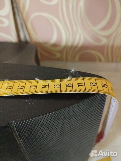 Телевизоры