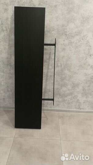 Полка настенная IKEA