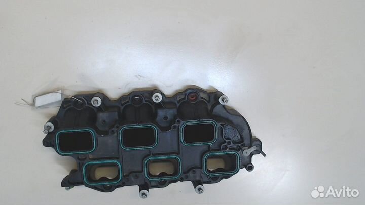 Коллектор впускной Dodge Charger 2014, 2019