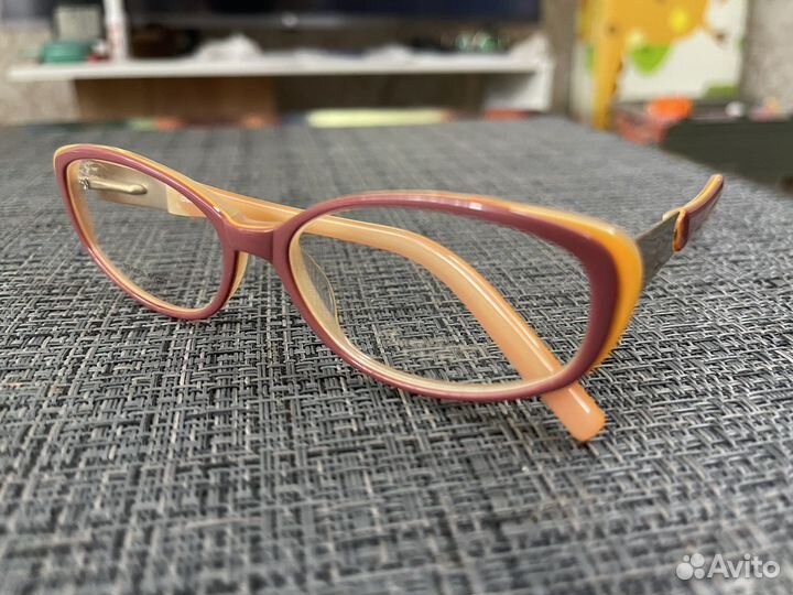 Оправа Sweetheart Новая