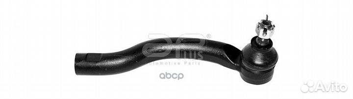 Наконечник рулевой тяги прав 19576AP Aplus