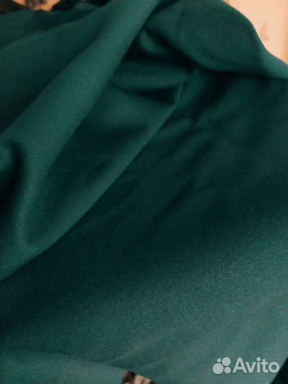 Ткань шерсть