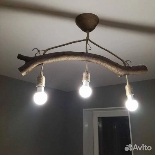 Услуги электрика