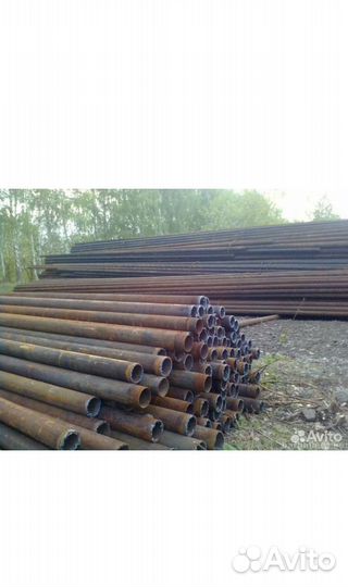 Стройматериалы