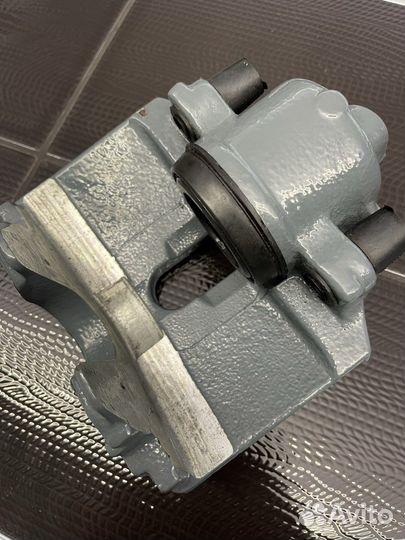 Тормозной суппорт