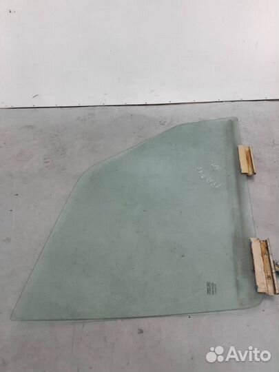Стекло двери передней левой Land Rover Range Rover