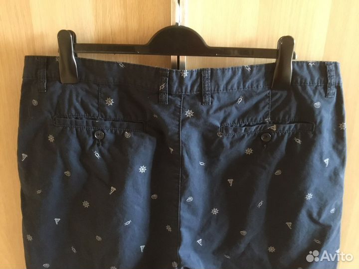 Шорты мужские LC Waikiki р. 54-56